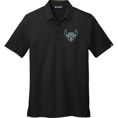 Men's Coto Performance Polo