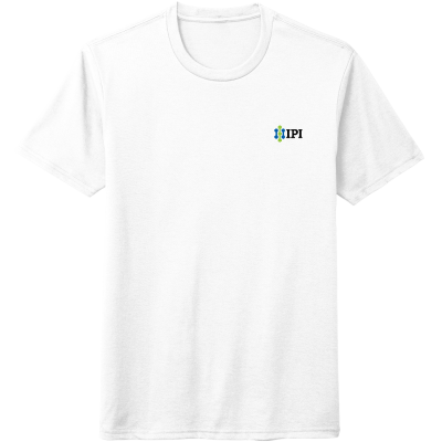 Perfect Tri Tee