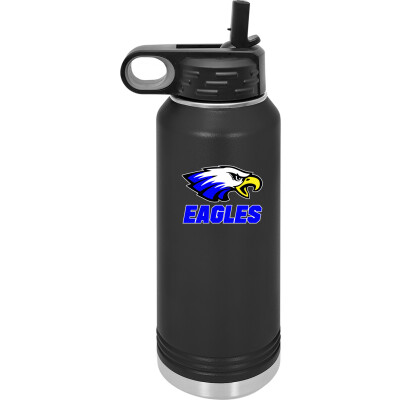 32oz Polar Bottle