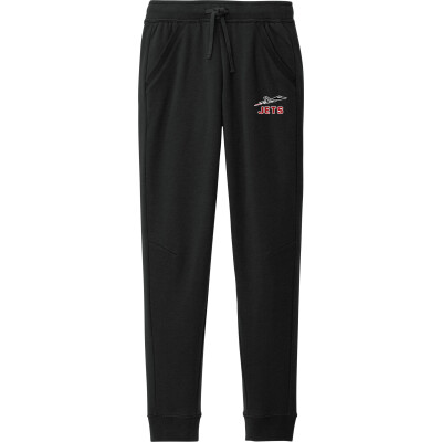 Drive Fleece Jogger