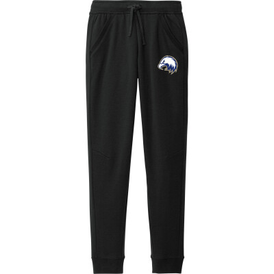 Drive Fleece Jogger