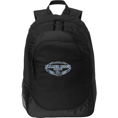 Circuit Backpack