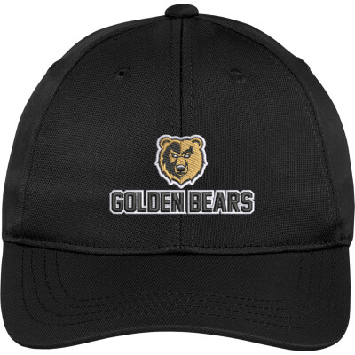 Youth Dry Zone® Nylon Cap