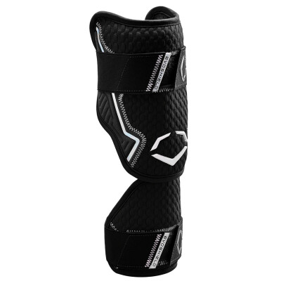 Evoshield Pro-SRZ 2.0 Batter's Two-Piece Elbow Guard