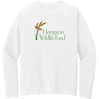 SPORT-TEK Long Sleeve Rashguard Tee