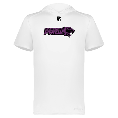 Perfect Game Men's Team SS Hoodie