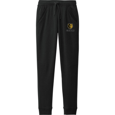 Drive Fleece Jogger