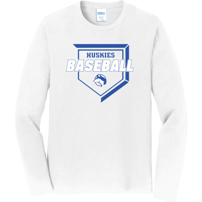 Long Sleeve Fan Favorite Tee