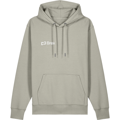 Unisex Cruiser 2.0 Hooded Sweatshirt