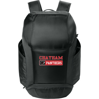 Club Rec Pack
