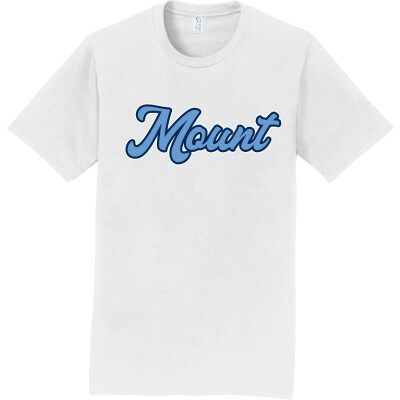 Fan Favorite Tee