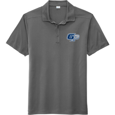 Posi-UV Performance Polo