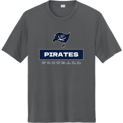 Performance Tee