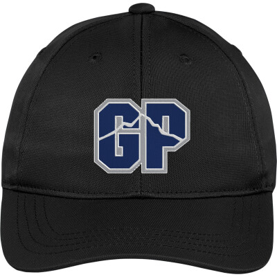 Youth Dry Zone® Nylon Cap