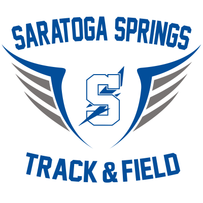 Saratoga Springs HS Girls Track & Field__FBTF-02.png