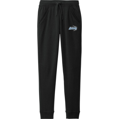 Drive Fleece Jogger