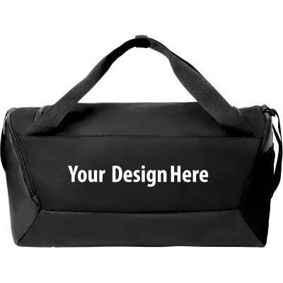 Nike Brasilia Small Duffel