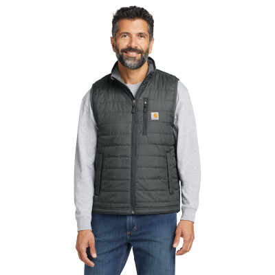 CARHARTT Gilliam Vest