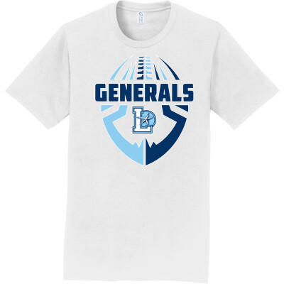 Fan Favorite Tee