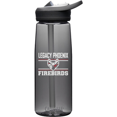 CamelBak Eddy+ 25oz Bottle Tritan Renew