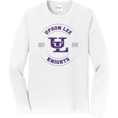 Long Sleeve Fan Favorite Tee