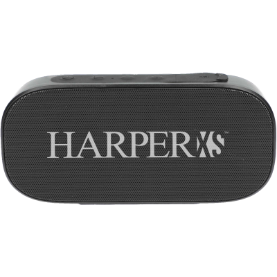2.0 Bluetooth Speaker