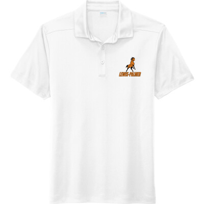 Posi-UV Performance Polo
