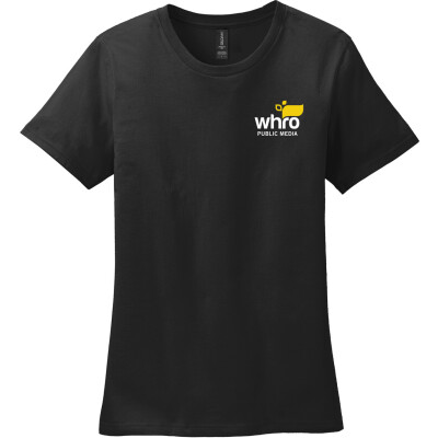 Women’s Lightweight T-Shirt