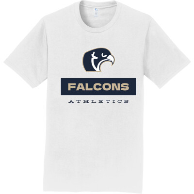 Fan Favorite Tee