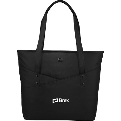 Ogio Downtown Tote