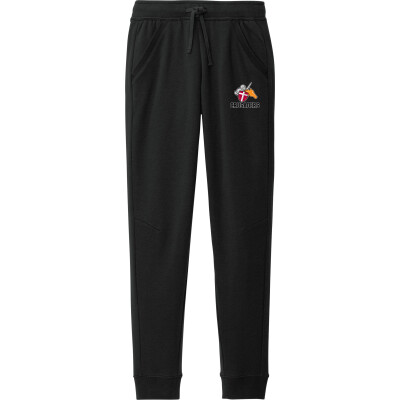 Drive Fleece Jogger