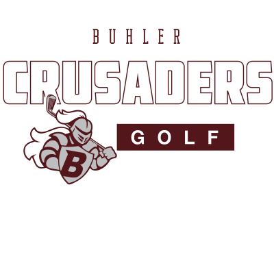 Buhler High School Golf_FBGN-01.png