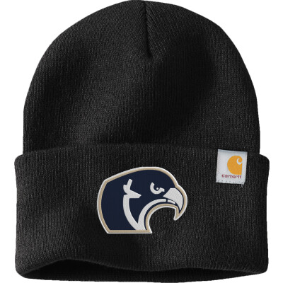 Carhartt Watch Cap 2.0