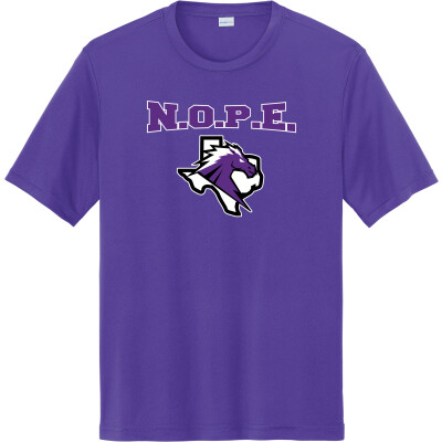 Performance Tee
