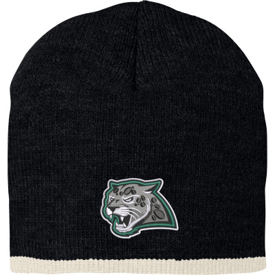 Beanie Cap