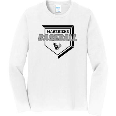Long Sleeve Fan Favorite Tee