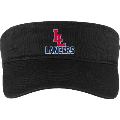 Fashion Visor