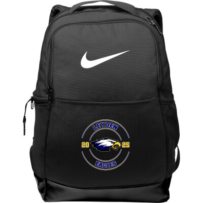 Nike Brasilia Medium Backpack