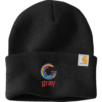 Carhartt Watch Cap 2.0