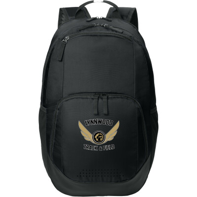 Rec Backpack
