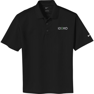 Nike Tech Basic Dri-FIT Polo