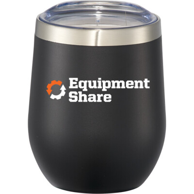 CORZO Copper Vacuum Insulated Cup 12oz