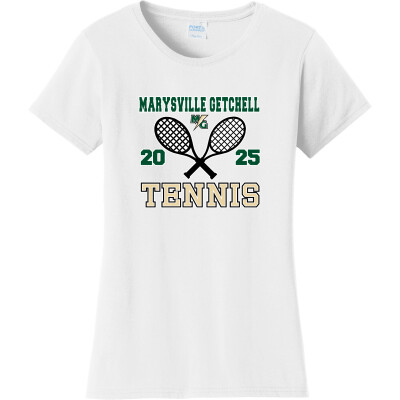 Women's Fan Favorite Tee