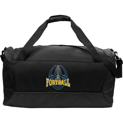 Nike Brasilia Large Duffel