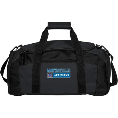 Gym Bag