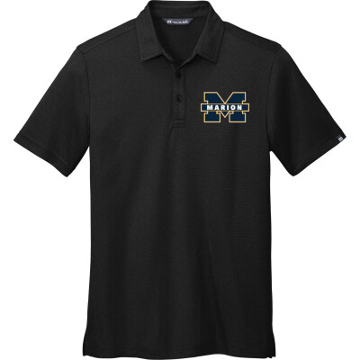 Men's Coto Performance Polo