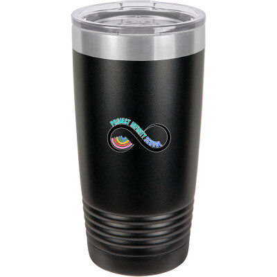 20oz Ringneck Tumblers