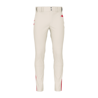 NEW BALANCE Adult 3000 Sublimated Tapered Baseball Pant - NBBMP054 (SUB)