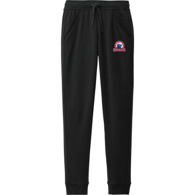 Drive Fleece Jogger