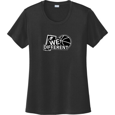 Women's Performance Tee